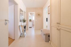 Fotografie z fotogalerie ubytování Apt GioAn Novigrad, 500m to Sea, private heated Jacuzzi, BBQ, private parking v destinaci Novigrad – Istrie