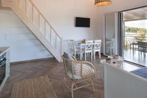 Gallery image of 2Nisi in Gaios +24 photos