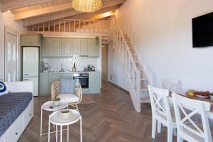 Gallery image of 2Nisi in Gaios