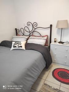 Imagine din galeria proprietății Best spot în Ermoupoli