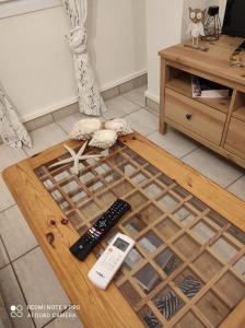 Imagine din galeria proprietății Best spot în Ermoupoli