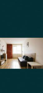 Gallery image of Rin Grand Hotel in Bucharest