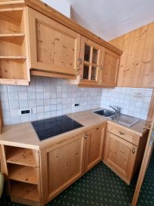 Gallery image of Residence Riposo in Colfosco