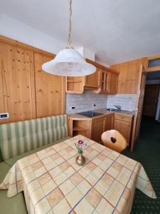 Gallery image of Residence Riposo in Colfosco