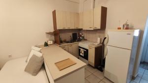 Imagine din galeria proprietății Best spot în Ermoupoli +36 fotografii