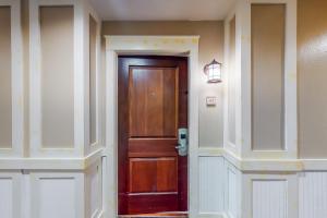 Fotografie z fotogalerie ubytování Baytowne Wharf Pilot House 115 v destinaci Destin