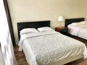 Φωτογραφία από το άλμπουμ του Lakeside Inn σε Orillia +39 φωτογραφίες