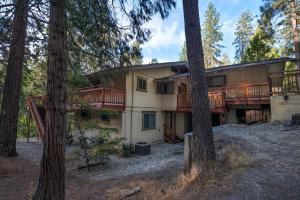 Gallery image of Sierra Springs in Oakhurst