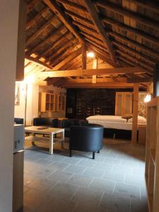 Fotografie z fotogalerie ubytování Parkhotel Villa des Effats Vielsalm v destinaci Vielsalm