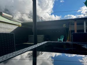 Fotografie z fotogalerie ubytování L'améthyste - Bungalow de charme v destinaci Cilaos