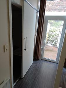 Fotografie z fotogalerie ubytování Apartment Sariks Place v Bruggách