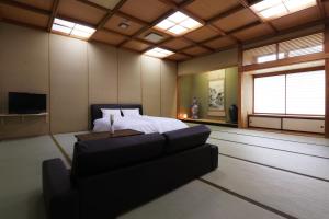 Gallery image of Villa Izumoya in Izumo