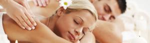 Goście zatrzymujący się w obiekcie Hotel Spichlerz Pierwszy SPA & WELLNESS