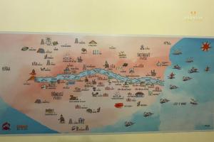 Fotografie z fotogalerie ubytování Anantya In The Village v destinaci Tuticorin