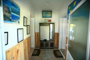 Gallery image of Halise Apart in Datca