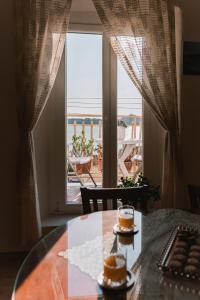 Fotografie z fotogalerie ubytování Arya apartment v Šibeniku