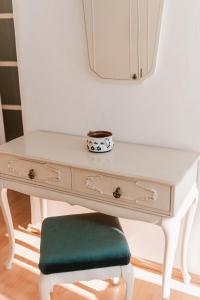 Fotografie z fotogalerie ubytování Arya apartment v Šibeniku