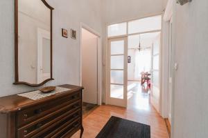 Fotografie z fotogalerie ubytování Arya apartment v Šibeniku