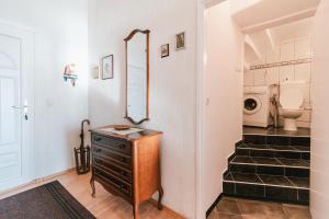 Fotografie z fotogalerie ubytování Arya apartment v Šibeniku