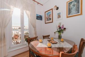 Fotografie z fotogalerie ubytování Arya apartment v Šibeniku
