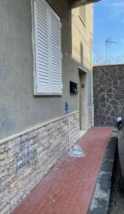 Fotografie z fotogalerie ubytování B&B Casarco v destinaci Benevento