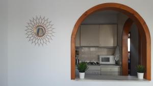 Fotografia z galérie ubytovania Apartamento bungalow v destinácii Mojácar