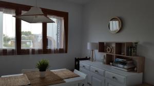 Fotografia z galérie ubytovania Apartamento bungalow v destinácii Mojácar