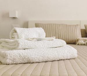 Gallery image of La dimora di Clara in Trapani