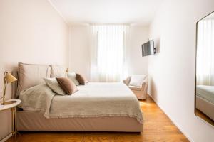 Kép Moncada Suites & Apartments szállásáról Palermóban a galériában