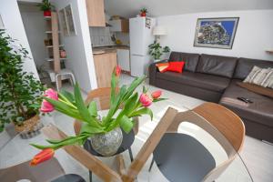 Gallery image of Split Old Town Apartment in Split