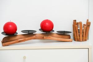 Fotografie z fotogalerie ubytování Split Old Town Apartment ve Splitu