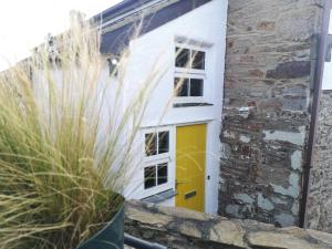 Gallery image of Little Hillside - Beach & Country Escape in Redruth