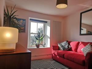 Gallery image of Little Hillside - Beach & Country Escape in Redruth