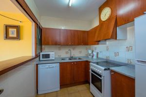 Galeriebild der Unterkunft PA-1 PALS 4 PaX in Pals