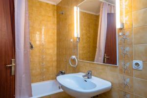 Galeriebild der Unterkunft PA-1 PALS 4 PaX in Pals