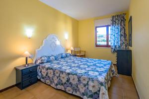 Galeriebild der Unterkunft PA-1 PALS 4 PaX in Pals