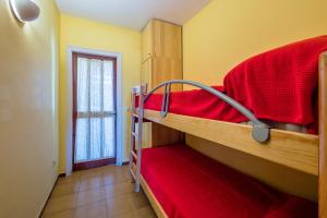 Galeriebild der Unterkunft PA-1 PALS 4 PaX in Pals