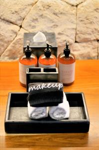 Gallery image of Tago Tulum by G Hotels in Tulum