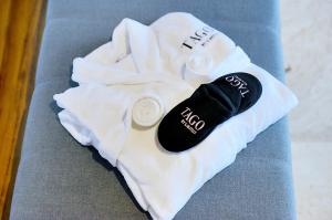 Gallery image of Tago Tulum by G Hotels in Tulum