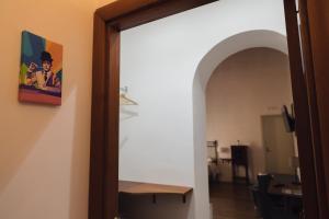 Kép Relais CuoreNapoletano szállásáról Nápolyban a galériában