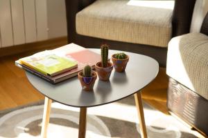 Χώρος καθιστικού στο Engadin Studio - Excellent Location +11 φωτογραφίες