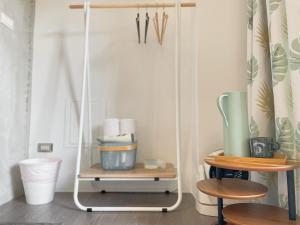 Foto sihtkohas Hualien City asuva majutusasutuse LeeHo B&B 李何寓所 galeriist
