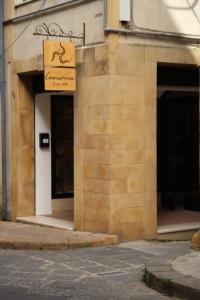 Kép Camurria Sicilian B&B szállásáról Piazza Armerinában a galériában