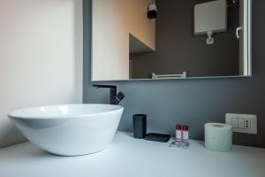 Fotografia z galérie ubytovania Renovated apartment in Milan city center - Commenda 21 v Miláne