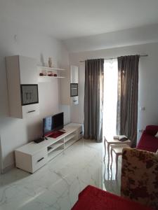 Gallery image of BMB Apartments in Senj