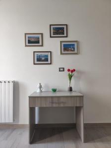 Gallery image of Casa Midori in Lecce