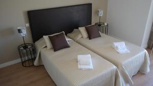 Imagen de la galería de Vila Atlantida Apartment, en Vilamoura