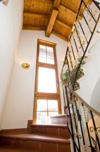 Fotografie z fotogalerie ubytování Anita v destinaci Zermatt