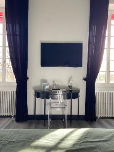 Imagen de la galería de Domaine de Montcausson, en Revel 28 fotos más