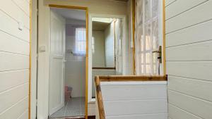 Bagno di Chata Terezka